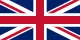 英国今日新增IP0个