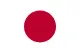日本今日新增IP0个