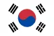 韩国今日新增IP0个