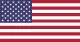 美国今日新增IP0个