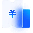 通过自定义代理规则等方式，降低总和成本，让您领先在起跑线